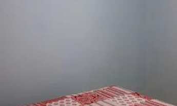 Imagem 3: Vende-se uma kitnet