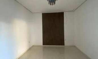 Imagem 2: Aluga-se casa com piscina cidade jardim