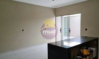 Imagem 5: Casa para à venda no bairro Residencial Monterey, em São José do Rio Preto - SP