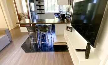 Imagem 6: Residential / Apartment-Porto Alegre--Vila Nova