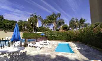 Imagem 10: Apartamento (tipo - padrao) 3 dormitórios/suite, portaria 24hs, lazer, salão de festa, sal