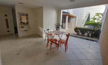 Imagem 7: Sobrado 3 Dormitórios à Venda, 375m² - Parque das Nações, Santo André/SP