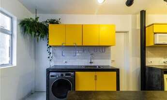 Imagem 7: IBAF 84 Apto 601241007-2