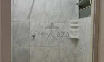 Imagem 7: Casa para aluguel tem 140 metros quadrados com 3 quartos