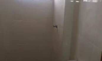 Imagem 6: Apartamento para aluguel, 2 quartos, 1 suíte, 1 vaga, Jardim Leblon - Belo Horizonte/MG