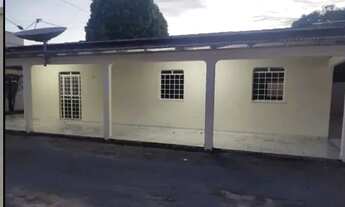 Imagem 2: Casa no Mecejana R$2.2200,00