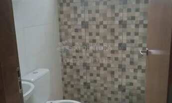 Imagem 5: Casa Padrão em São José do Rio Preto