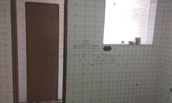 Imagem 3: Apartamento Padrão em São José dos Campos