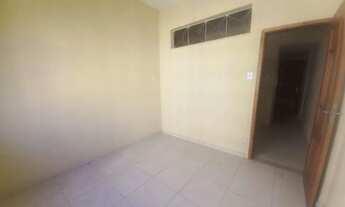 Imagem 4: OPORTUNIDADE COPACABANA COLADO AO METRÔ