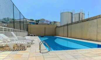 Imagem 3: Apartamento à venda na Vila Guilherme