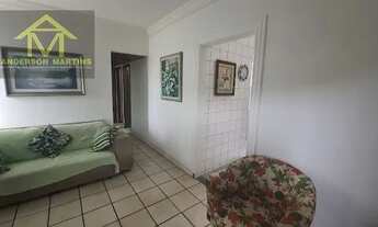 Imagem 2: 3 quartos em Itapuã, Vila Velha - Ed. Ventania Cód: 17881 z Anderson Martins vende