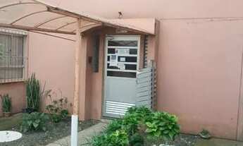 Imagem 7: Apartamento Apartamento com 2 dormitórios