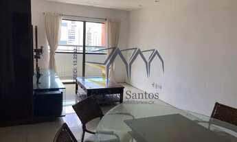 Imagem 4: Apartamento para Locação em Recife, Boa Viagem, 105m²