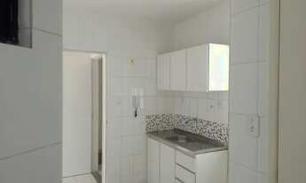 Imagem 5: 2/4 no melhor do Imbuí