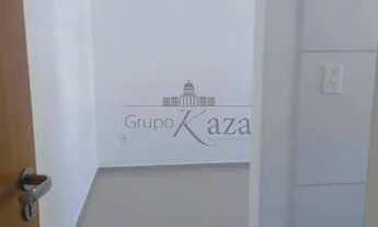 Imagem 7: Apartamento Padrão em São José dos Campos