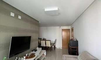 Imagem 3: Apartamento para aluguel com 93 metros quadrados com 3 qts 1st em Boa Viagem - Recife - Pe
