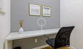 Imagem 3: Apartamento em Ipanema - Rio de Janeiro