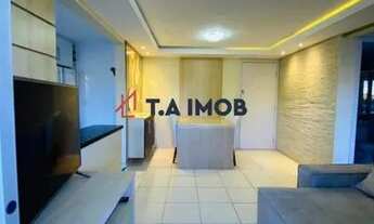 Imagem 4: Apartamento mobiliado próximo ao Jardim Botânico para venda!