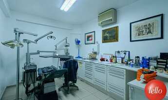 Imagem 6: São Paulo - Casa Padrão - Vila Mariana