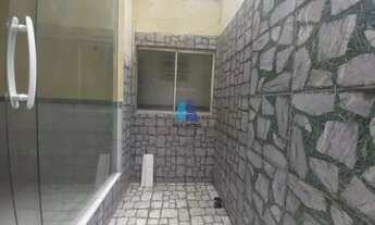 Imagem 3: Casa na Cabanagem