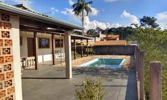 Imagem: Chácara para Venda em Campo Limpo Paulista