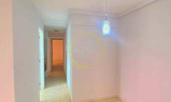 Imagem 5: GOIâNIA - Apartamento Padrão - Vila Rosa