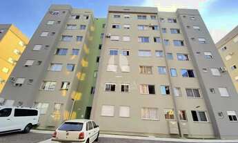 Imagem 3: Oportunidade, 2 dormitórios, com elevador