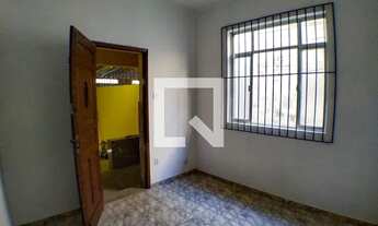 Imagem 5: Casa para Aluguel - Centro , 3 Quartos, 70 m2