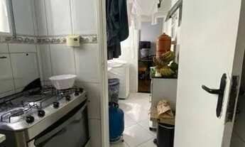 Imagem 7: Condomínio Flamboyant