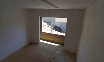 Imagem 4: COD:2653 Ótima Casa no Bairro Jatobá