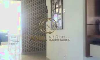 Imagem 6: JACAREÍ - Apartamento Padrão - BAIRRO DO COLONIA