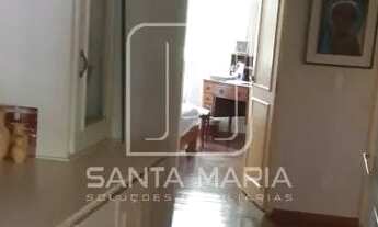 Imagem 2: Casa (térrea na rua) 3 dormitórios/suite, cozinha planejada