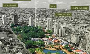 Imagem 4: Ágio Apartamento Carmel home resort