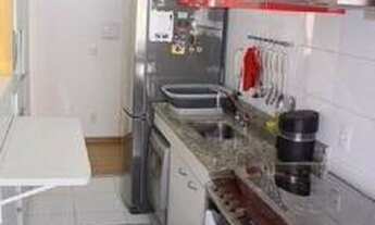 Imagem 7: Upper Living Vila Leopoldina - Av. Mofarrej, 346 (Vila Leopoldina). Edificio Upper Living