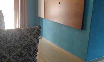 Imagem 6: Apartamento, 60m², 3 quartos, próximo ao West Shopping