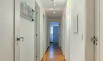 Imagem 5: SÃO PAULO - Apartamento Padrão - ITAIM BIBI