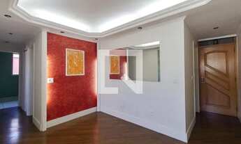 Imagem 6: Apartamento para Aluguel - Vila Formosa, 3 Quartos, 70 m2