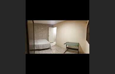 Imagem 5: Kitnet Casa com 1 dormitório