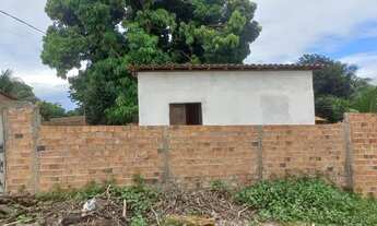 Imagem 4: Vendo casa na raposa jardins das oliveira.Aceito proposta!