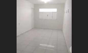 Imagem 6: Apto em nova descoberta