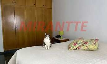 Imagem 7: Casa terrea de 196m² com 3 quartos em Casa Verde