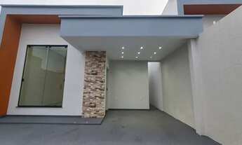 Imagem 7: More em Residencial fechado