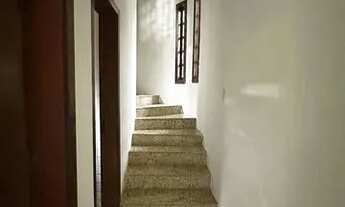 Imagem 2: Alugo 4/4 Itaigara Total: 7.000,00