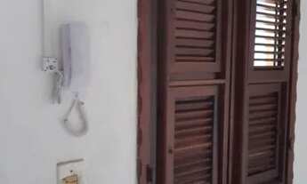 Imagem 5: Excelente imóvel situado na Rua Cruzeiro do Sul Nº637 - Álvaro Weyne