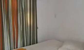 Imagem 3: Kitnet no tabajara