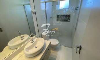 Imagem 6: SANTOS - Apartamento Padrão - VILA MATHIAS