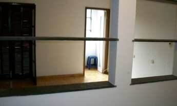 Imagem 6: APARTAMENTO RESIDENCIAL em São Paulo - SP, Ipiranga