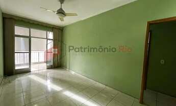 Imagem 4: Ecelente apartamento com 2 quartos varanda garagem elevador na Vila da Penha - Rio de Jane