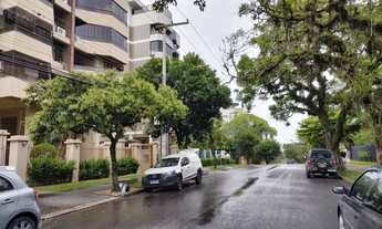 Imagem 4: Residential / Apartment-Porto Alegre--Tristeza