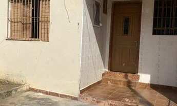 Imagem: Vila Àgua Funda 2 Dorms Garagem